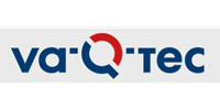 Wartungsplaner Logo va-Q-tec AGva-Q-tec AG